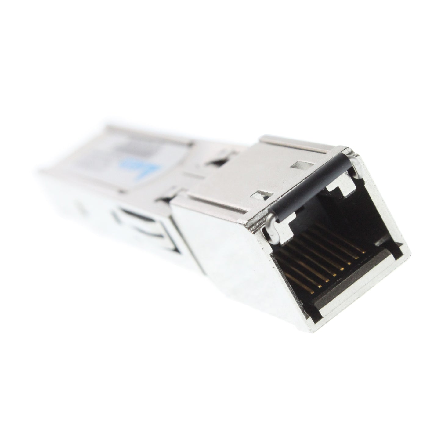 Aruba SFP-TX