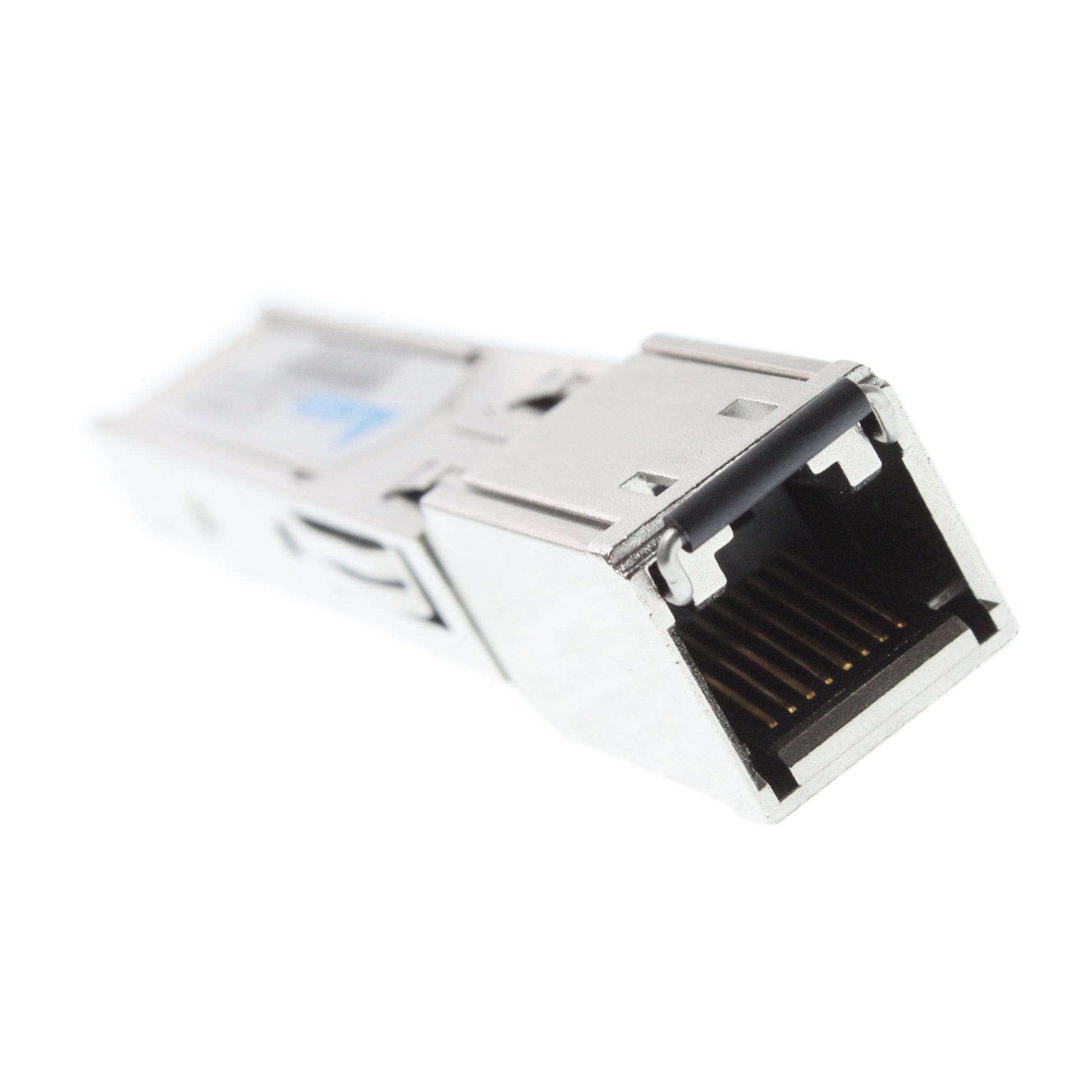 Aruba SFP-TX