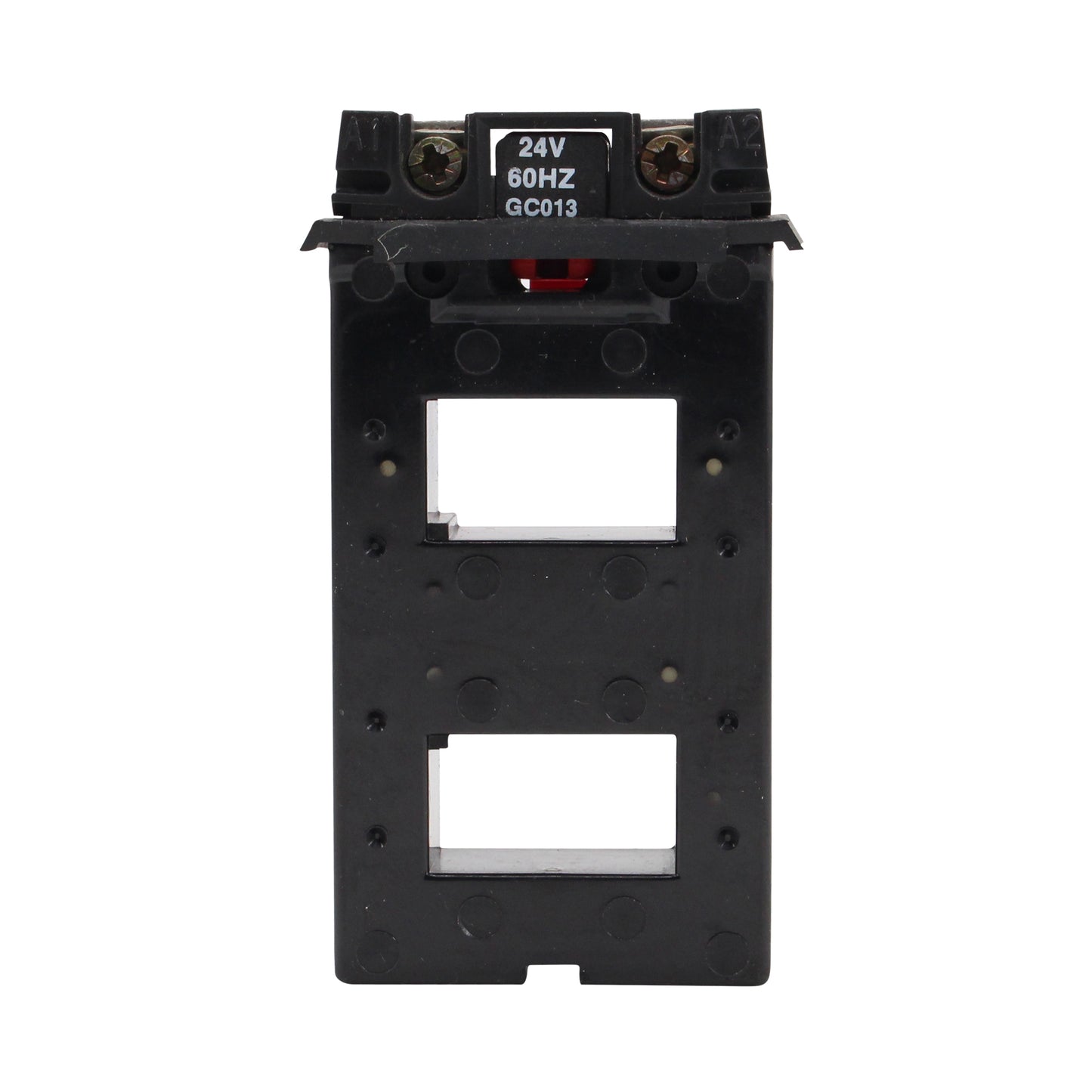 Allen Bradley Group GC-013