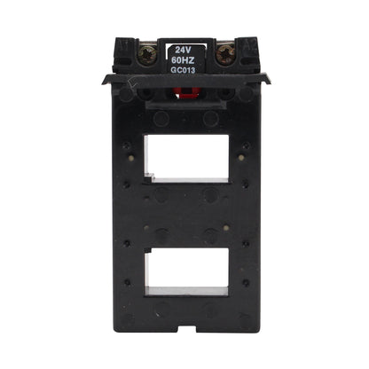 Allen Bradley Group GC-013