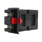Allen Bradley Group GC-013