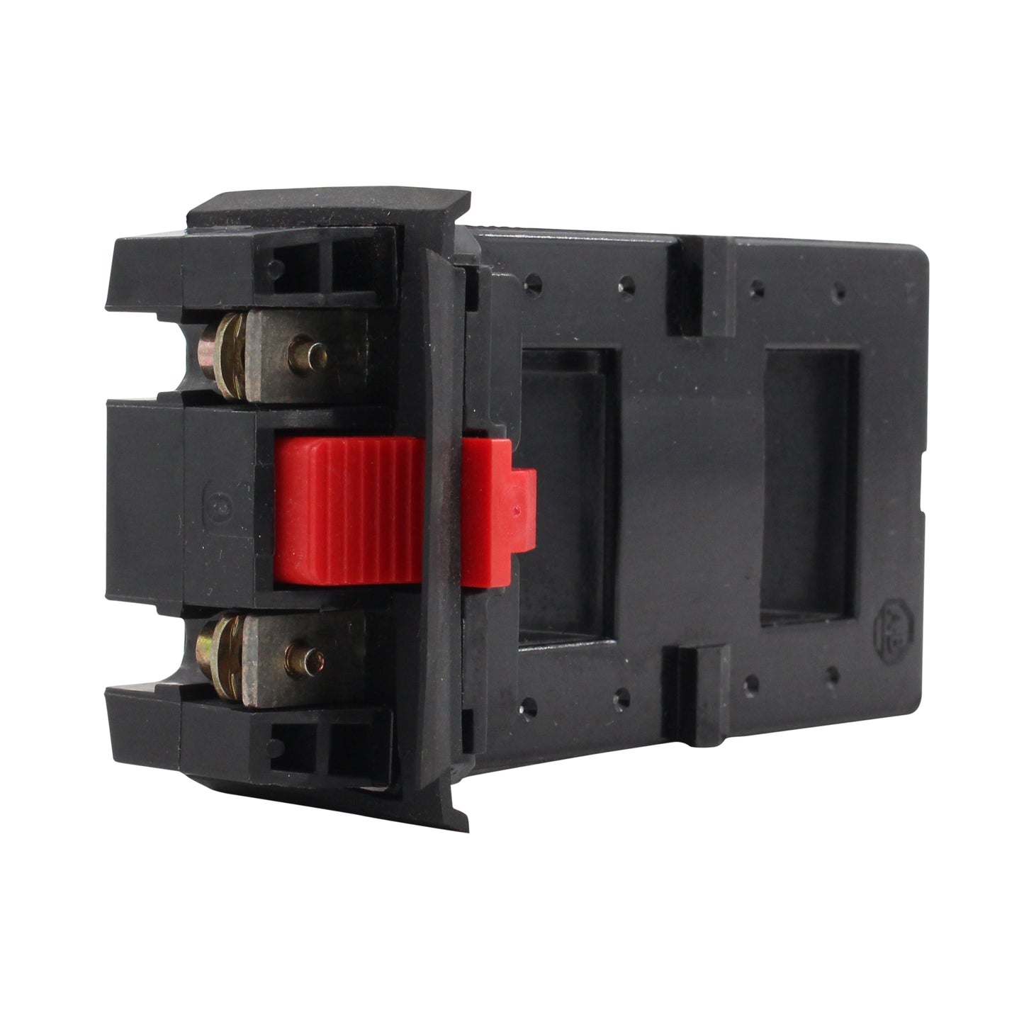 Allen Bradley Group GC-013