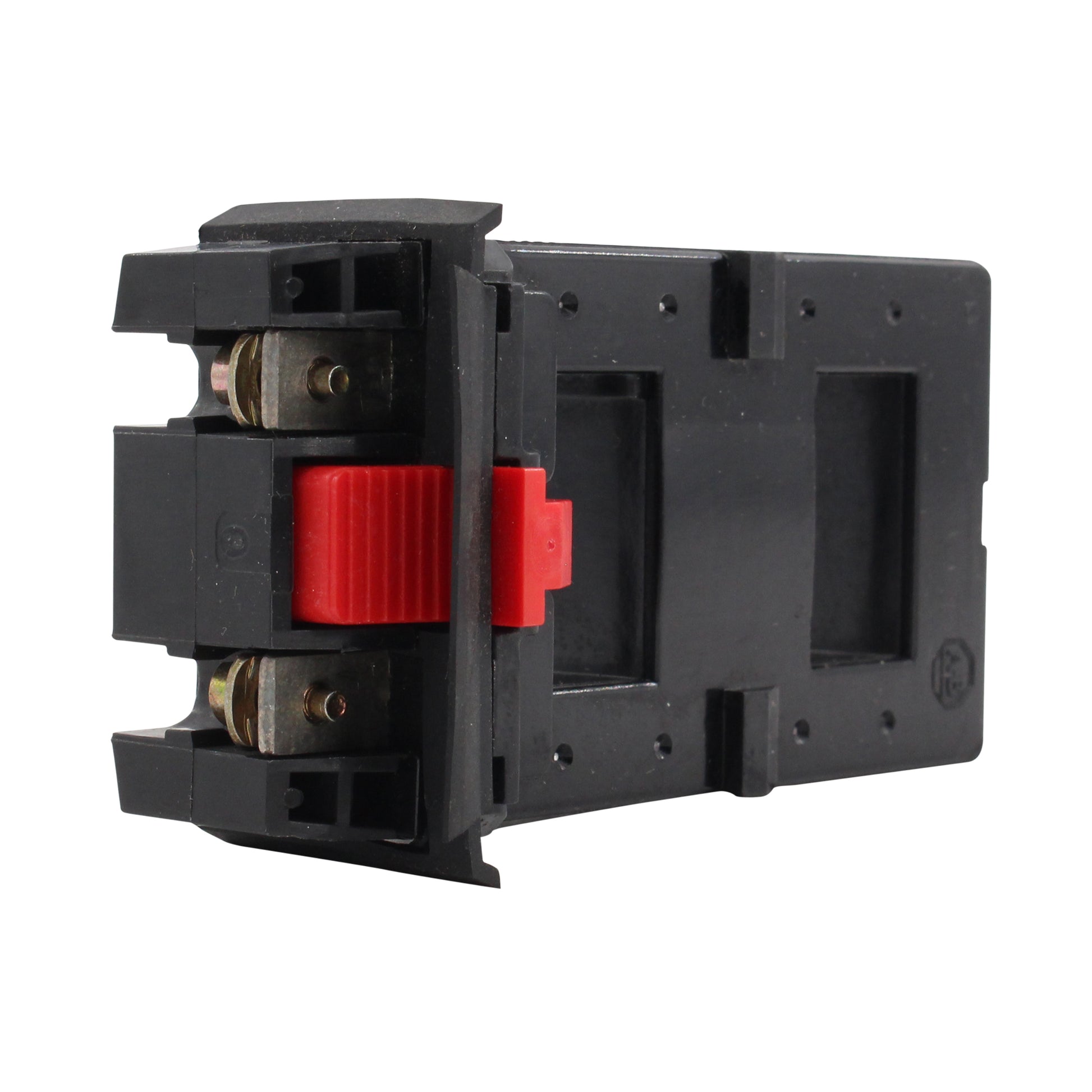 Allen Bradley Group GC-013