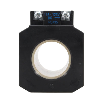 Allen Bradley Group PD-735