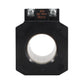 Allen Bradley Group PD714