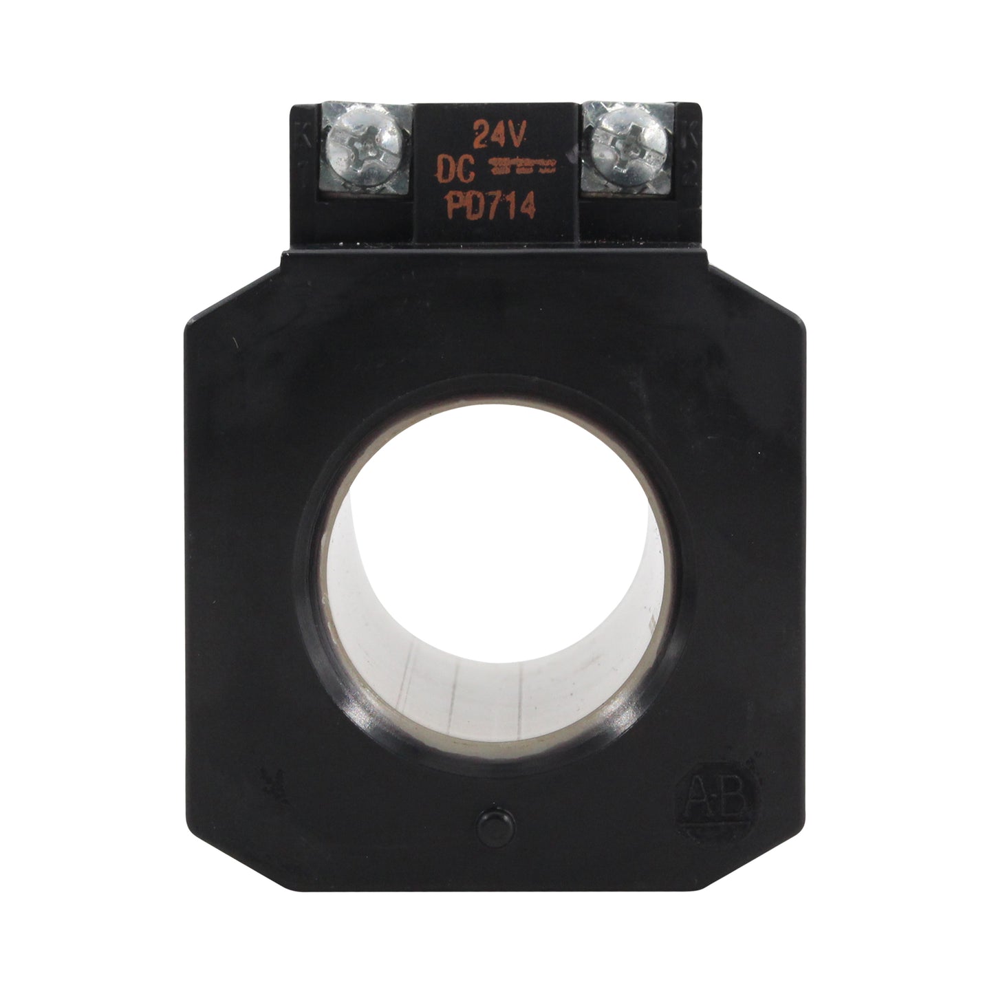 Allen Bradley Group PD714