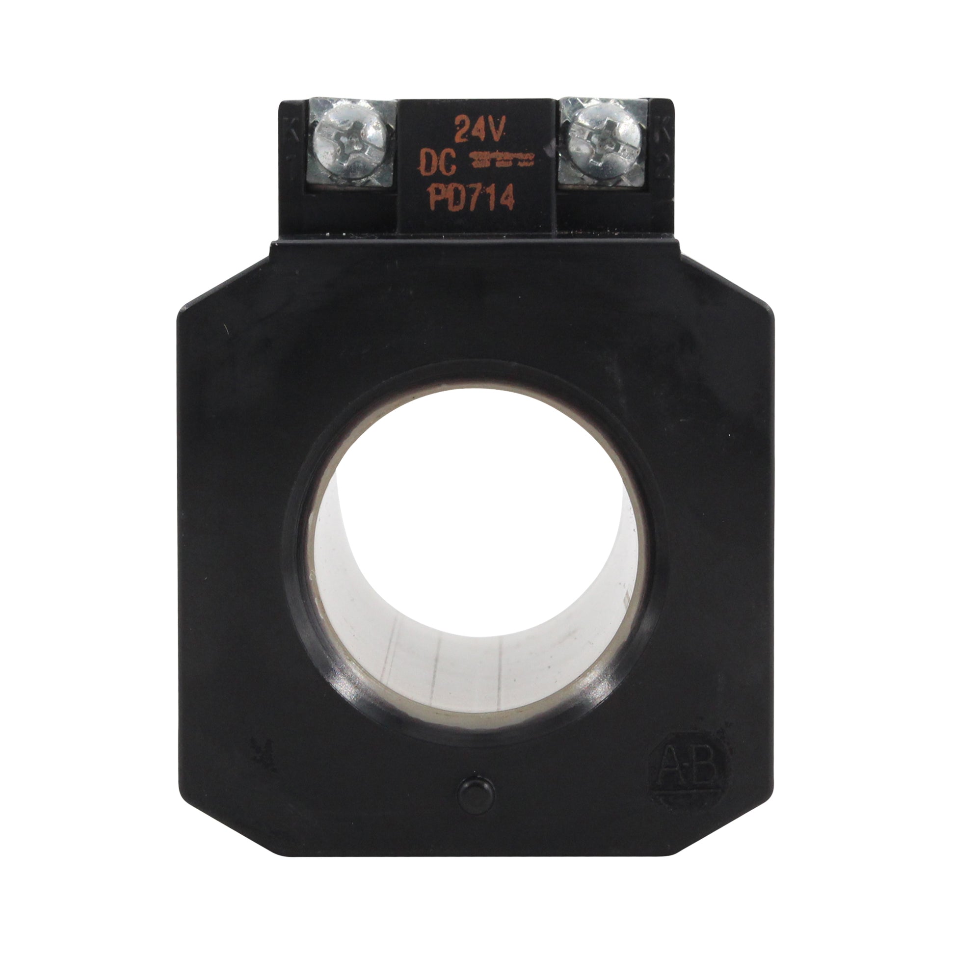 Allen Bradley Group PD714