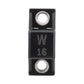 Allen Bradley Group W16