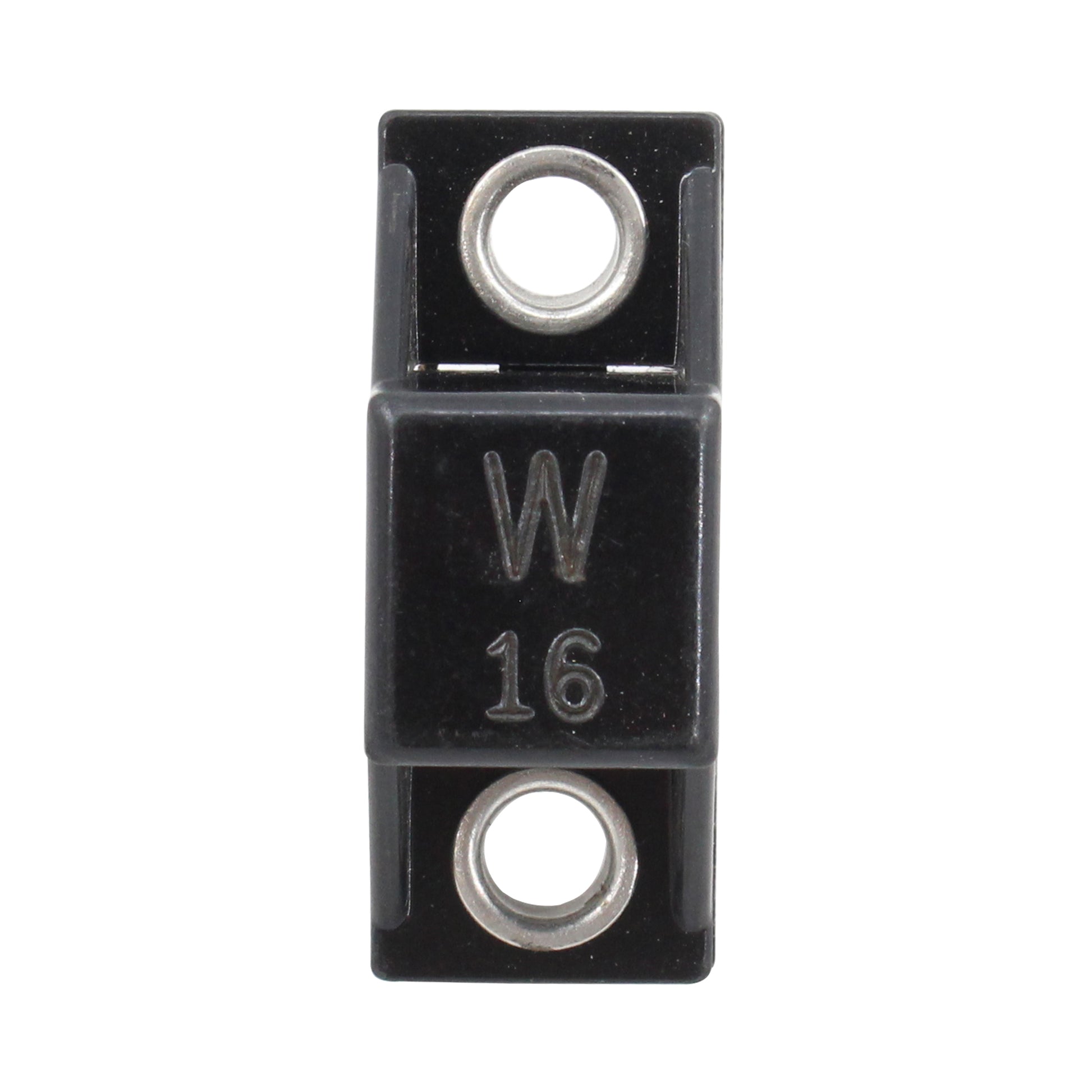 Allen Bradley Group W16