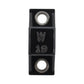 Allen Bradley Group W19