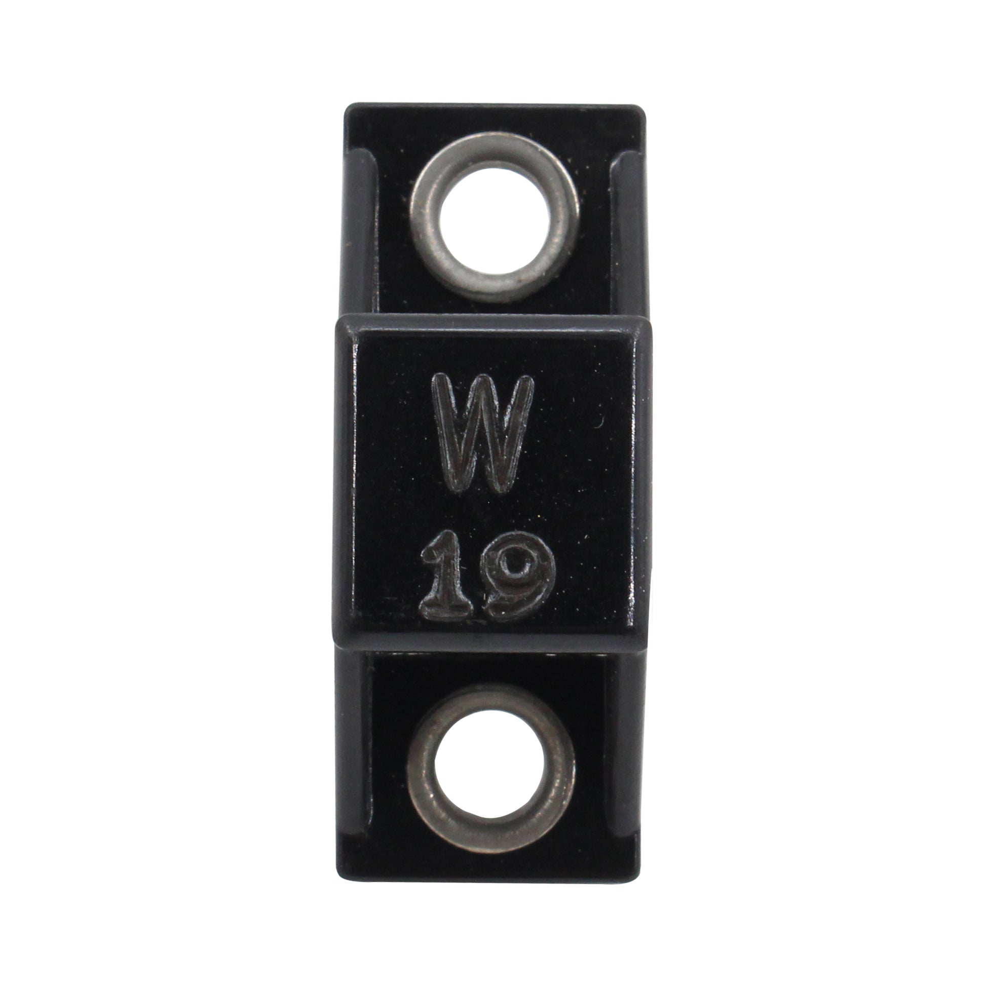 Allen Bradley Group W19