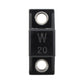 Allen Bradley Group W20