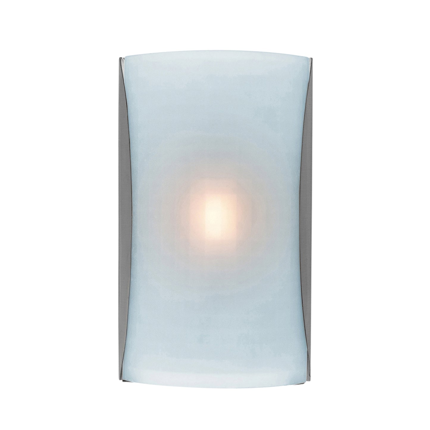 Access Lighting, Inc C62050BS