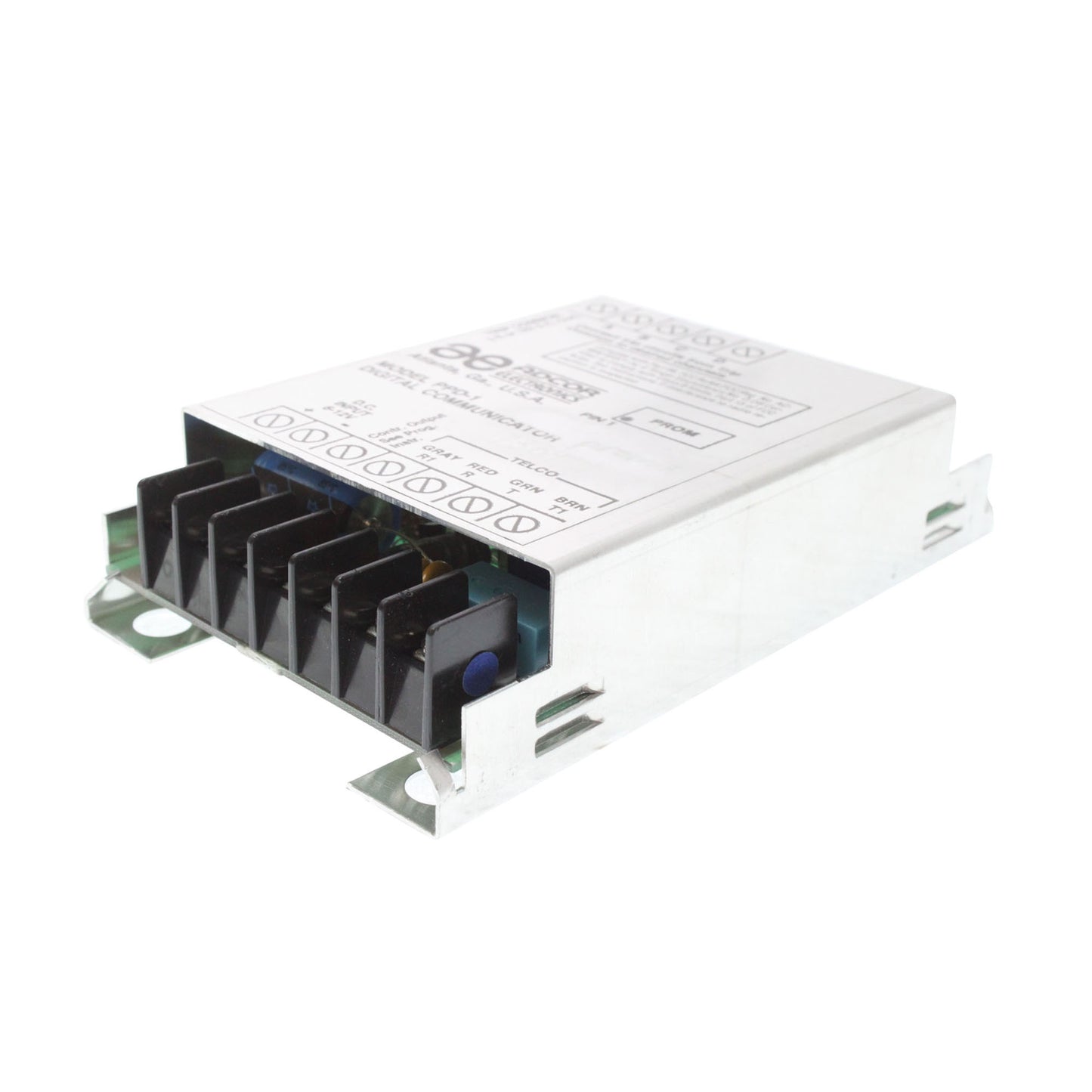 Adcor Electronics PPD-1