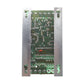 Adcor Electronics PPD-1