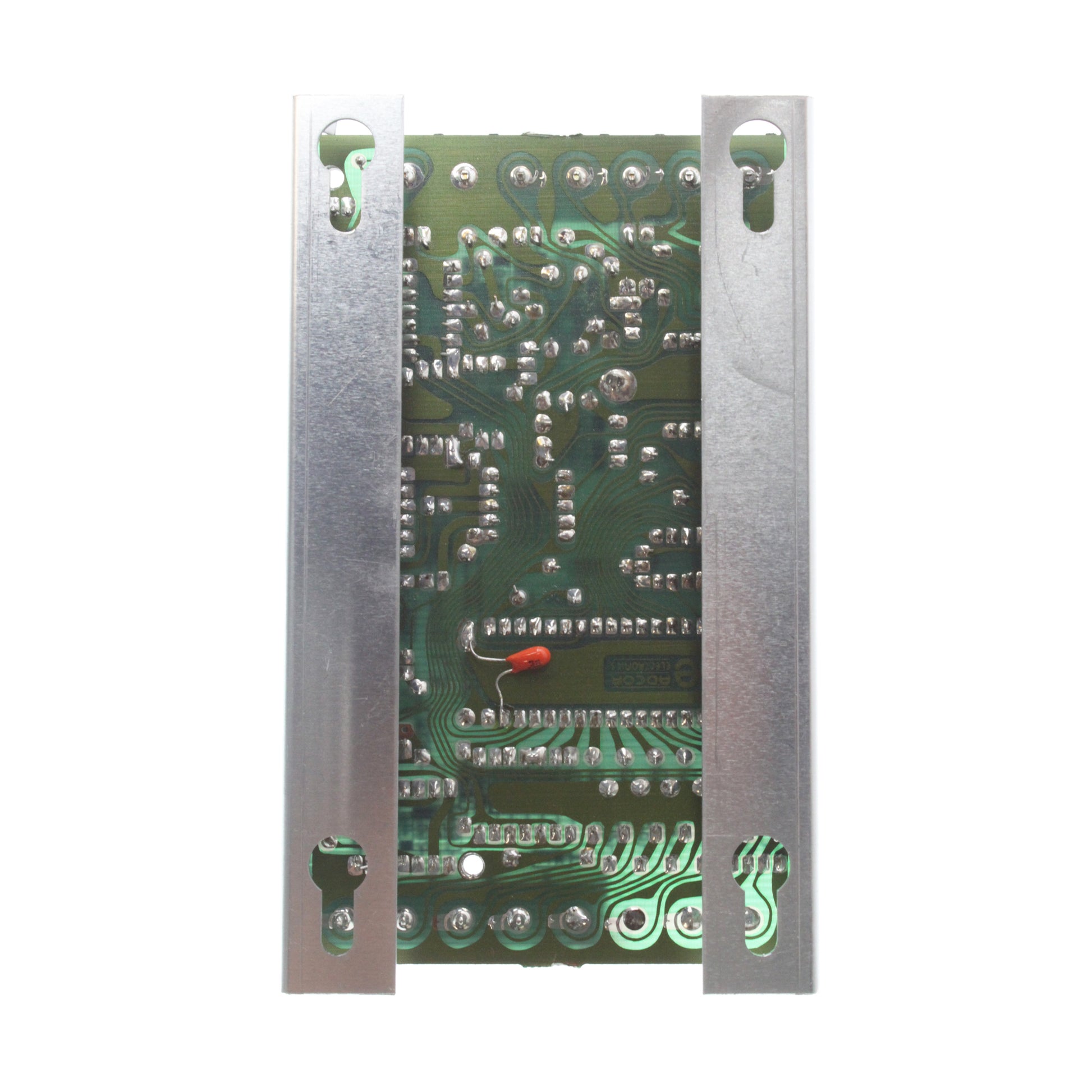 Adcor Electronics PPD-1