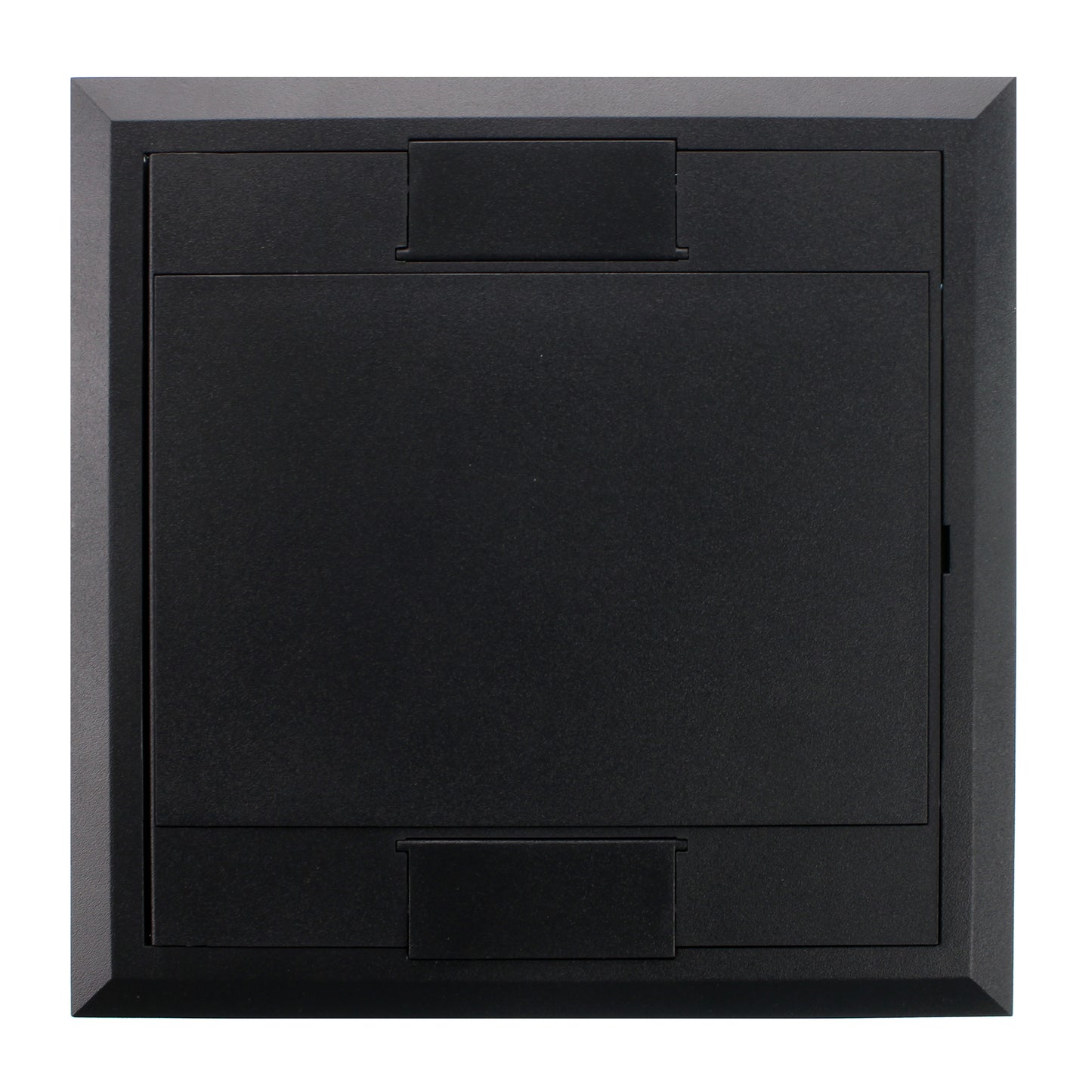 AfcAfm50RaisedFloorBox,Intelligent-series,AccessFloorModule,B – Toomanyamps