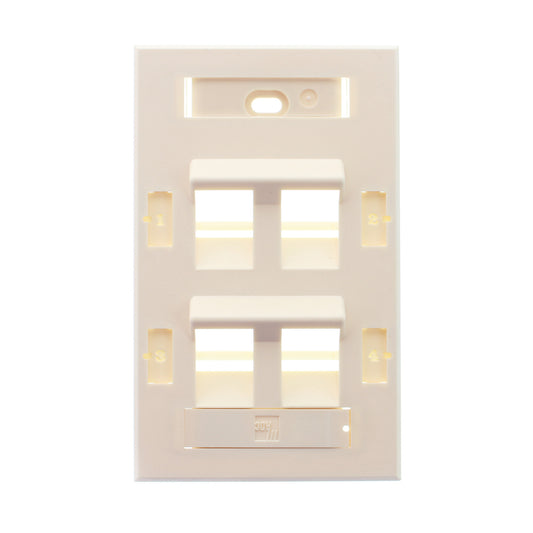 ADC TeleCommunications ADCP-92-143