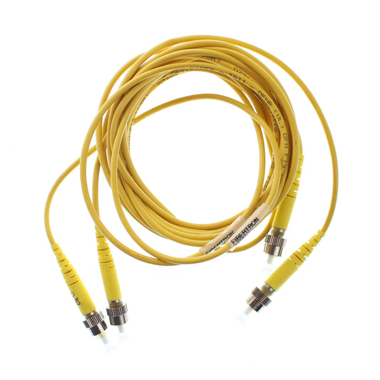 ADC TeleCommunications FPC-SPFC-S-3M
