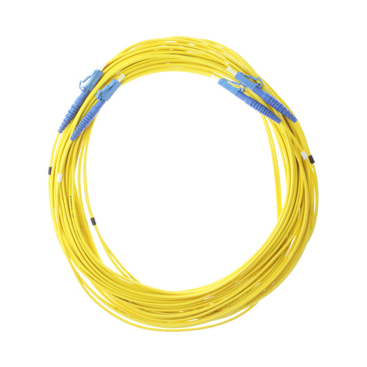 ADC Telecommunications FPC2-SPLC-10M