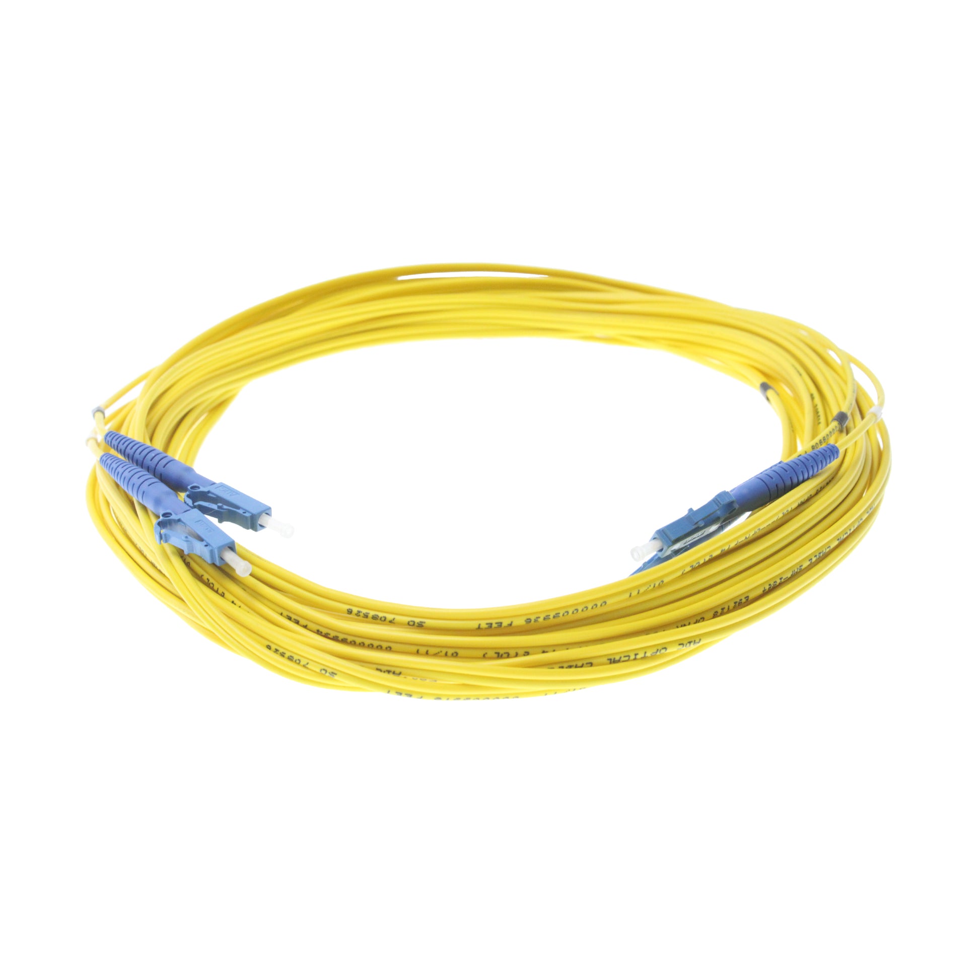 ADC Telecommunications FPC2-SPLC-10M