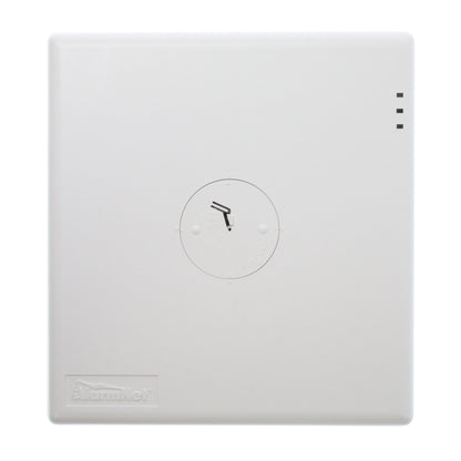 Ademco 7720PLUS-10