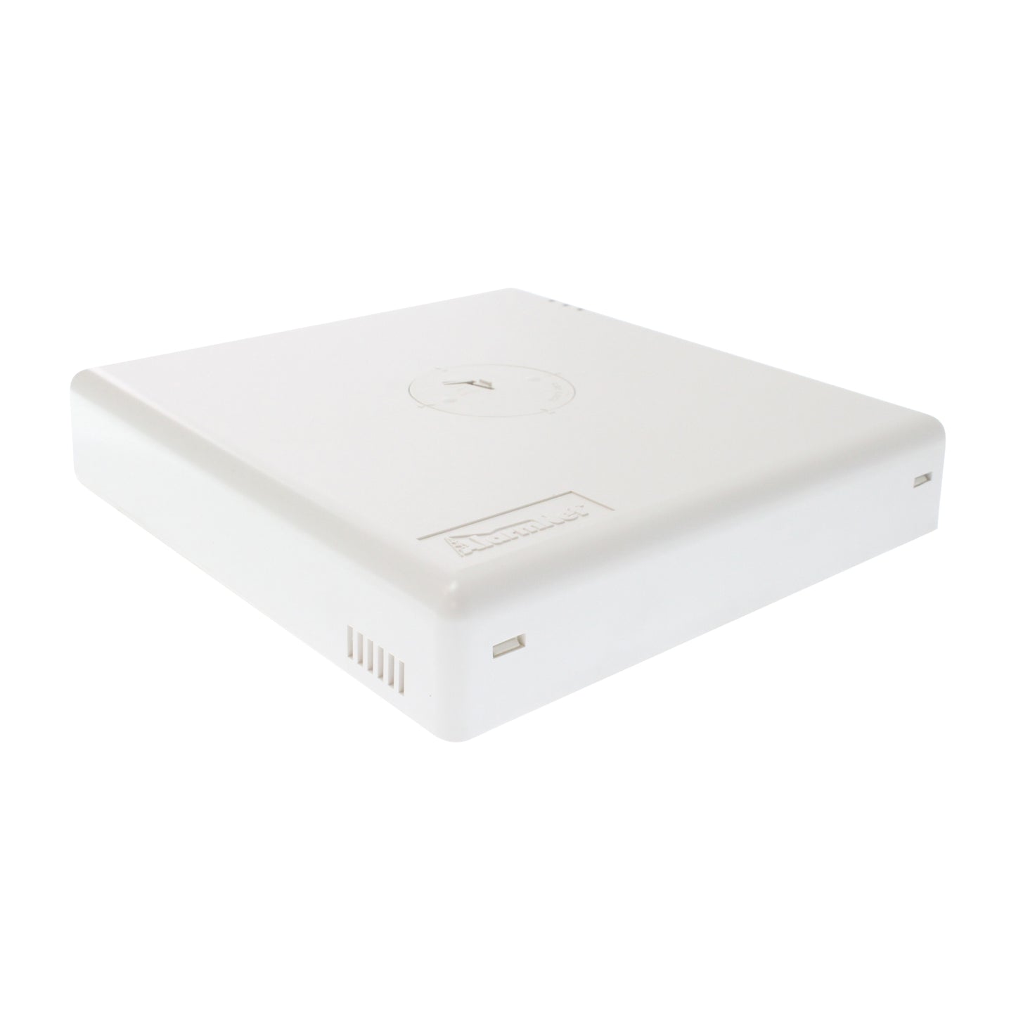 Ademco 7720PLUS-10
