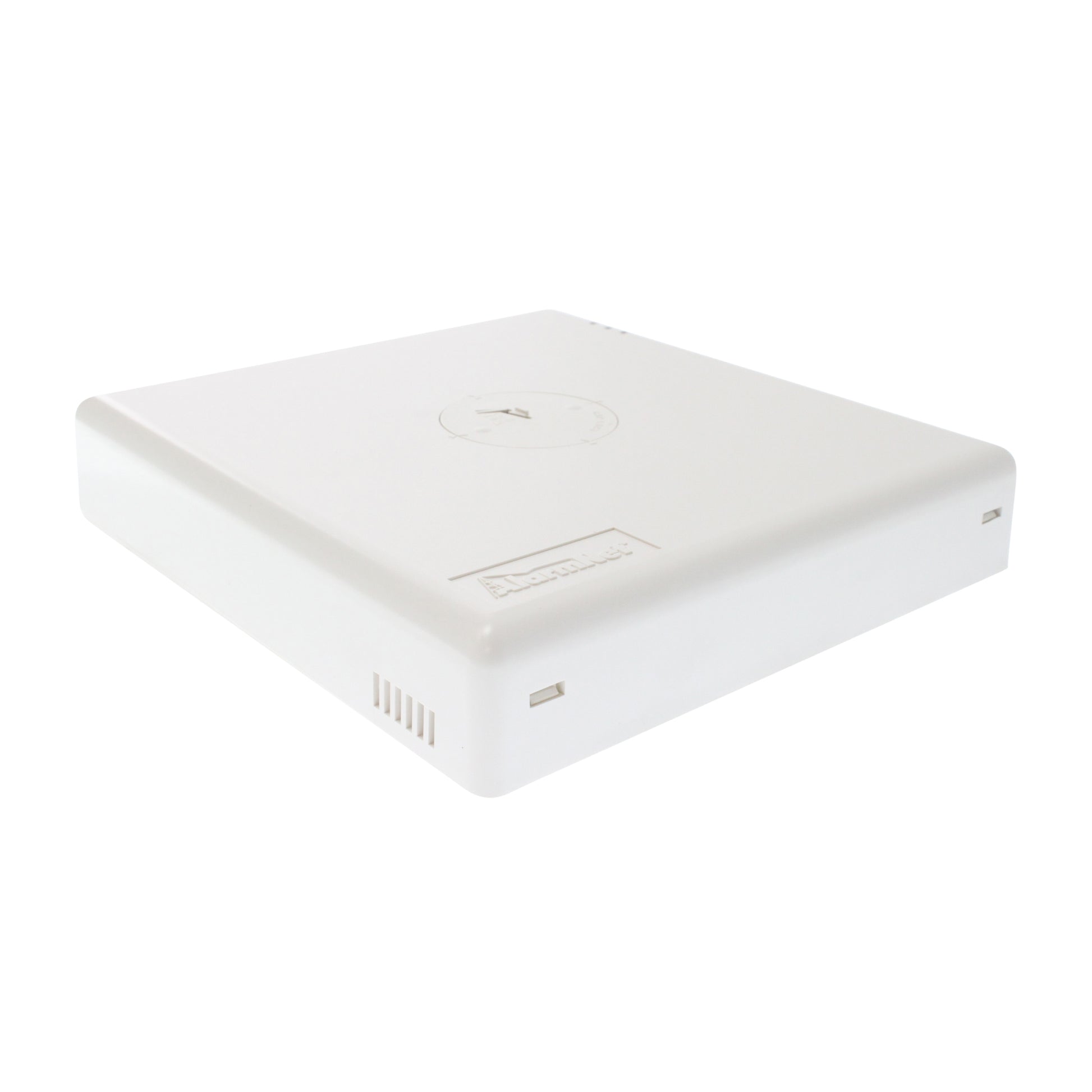 Ademco 7720PLUS-10