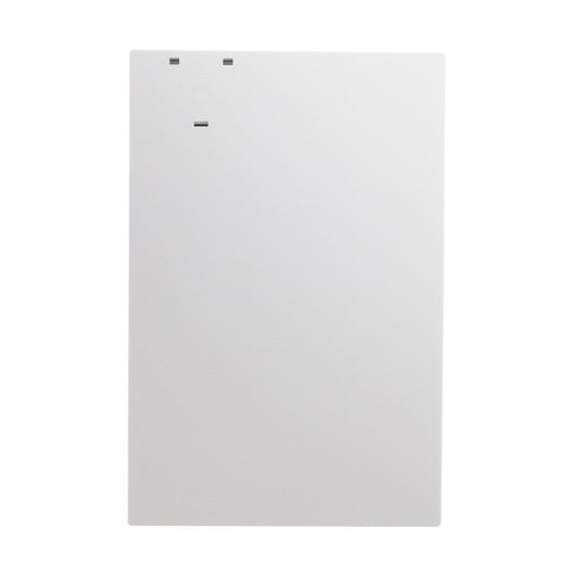 Ademco 8950T