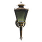 American De Rosa Lamparts Inc. FC-6826-11