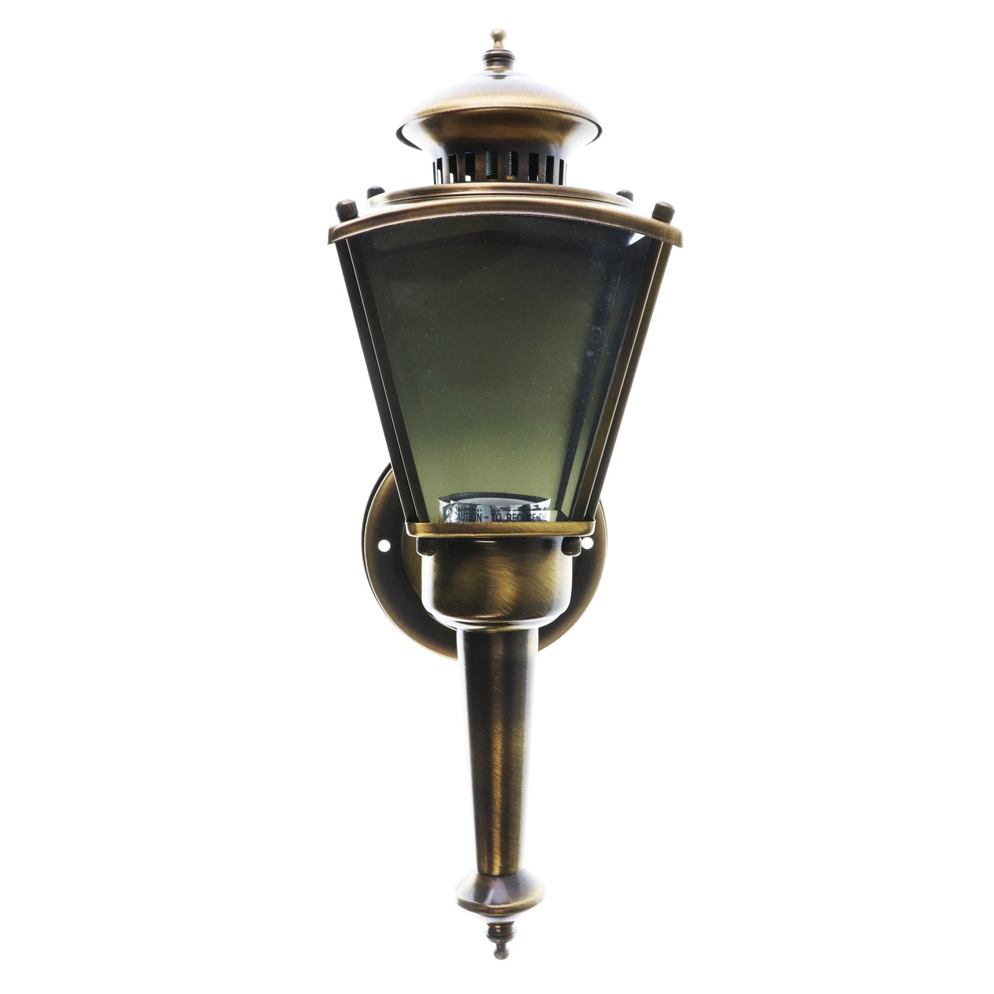 American De Rosa Lamparts Inc. FC-6826-11