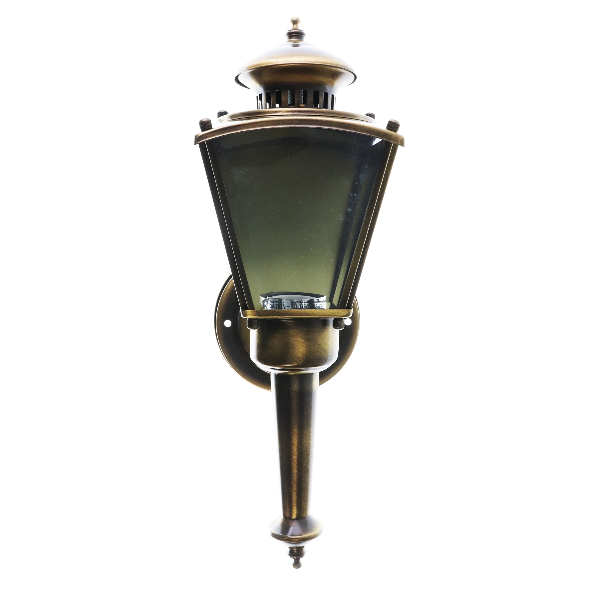 American De Rosa Lamparts Inc. FC-6826-11