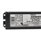 Advance Ballast 72C52C2-NP