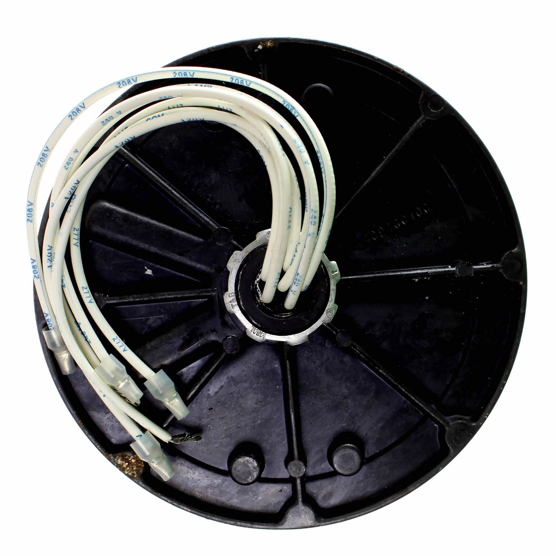 Advance Ballast 79W4091-001-N