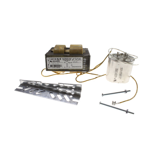 Advance Ballast B250-MH-480