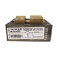 Advance Ballast B250-MH-480