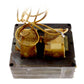 Advance Ballast B250-MH-480