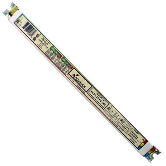 Advance Ballast HCN-2S54-90C