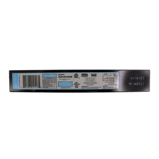 Advance Ballast IOP-3P32-LW-N