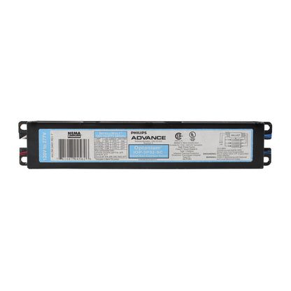 Advance Ballast IOP-3P32-SC