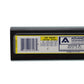 Advance Ballast REZ-132