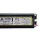 Advance Ballast REZ-132