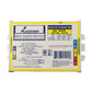 Advance Ballast REZ-2Q26-M2-LD