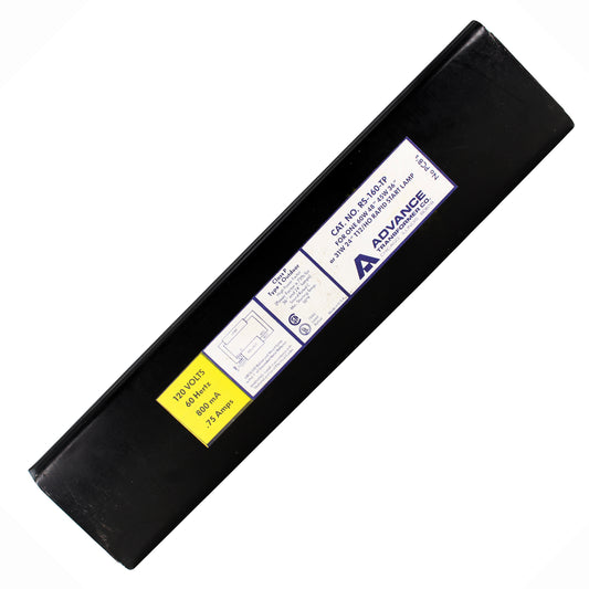 Advance Ballast RS-160-TP