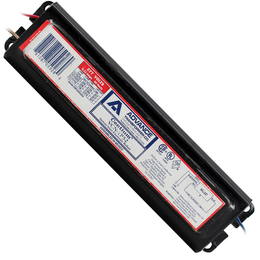 Advance Ballast VCN-1P32