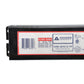 Advance Ballast VSM-2E40-S-TP