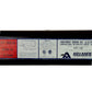 Advance Ballast VZT-132