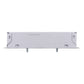 Advance Ballast XI036C100V048DNM1M