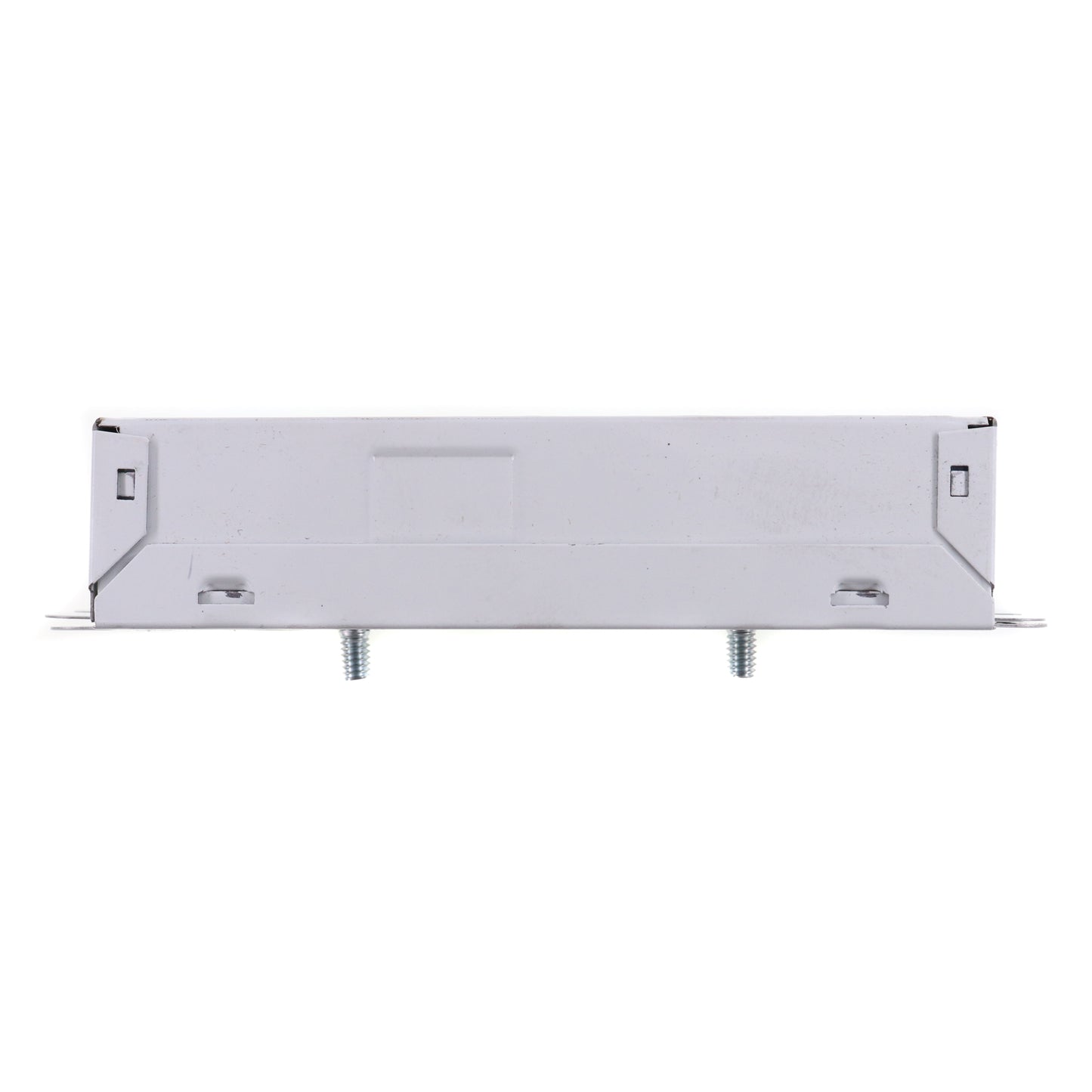 Advance Ballast XI036C100V048DNM1M