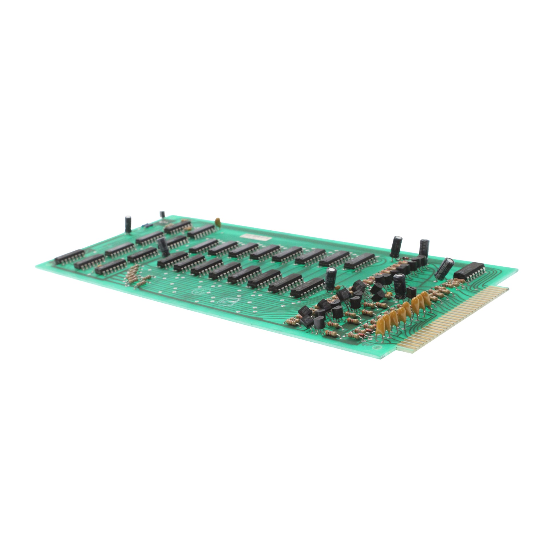 American Dynamics AD1609CM